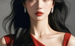 伦理片在线观看午夜伦理电影三级网